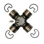 GMB BFBQ-211-0178 U-Joint