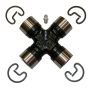 GMB BFBQ-215-0178 U-Joint