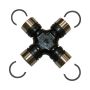 GMB BFBQ-215-0260 U-Joint
