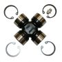 GMB BFBQ-215-0443 U-Joint