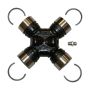 GMB BFBQ-215-3105 U-Joint