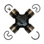 GMB BFBQ-215-4009 U-Joint