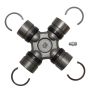GMB BFBQ-219-3105 U-Joint