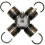 GMB BFBQ-220-0006 U-Joint