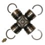 GMB BFBQ-220-0013 U-Joint