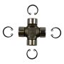 GMB BFBQ-220-0024 U-Joint