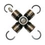 GMB BFBQ-220-0028 U-Joint