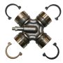 GMB BFBQ-220-0052 U-Joint