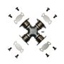 GMB BFBQ-230-0115 U-Joint