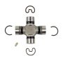 GMB BFBQ-240-0354 U-Joint