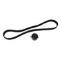 GMB BFBQ-2435-0184 Timing Belt Kit