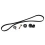 GMB BFBQ-2435-0329 Timing Belt Kit