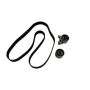 GMB BFBQ-2470-0257 Timing Belt Kit