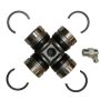 GMB BFBQ-250-1200 U-Joint