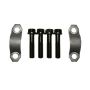 GMB BFBQ-260-0153 U-Joint C-Clip