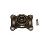 GMB BFBQ-260-0180 U-Joint