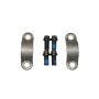 GMB BFBQ-260-0188 U-Joint