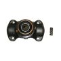 GMB BFBQ-260-0782 U-Joint