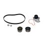 GMB BFBQ-3420-0265 Water Pump Kit