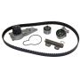 GMB BFBQ-3420-5265 Water Pump Kit