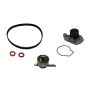 GMB BFBQ-3435-1224 Water Pump Kit