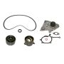 GMB BFBQ-3445-0134 Water Pump Kit