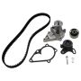 GMB BFBQ-3446-0282 Water Pump Kit