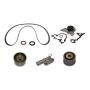 GMB BFBQ-3448-0287 Water Pump Kit