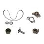 GMB BFBQ-3470-0257 Water Pump Kit