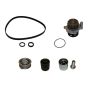 GMB BFBQ-3480-0334 Water Pump Kit