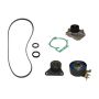 GMB BFBQ-3490-0331 Water Pump Kit