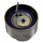 GMB BFBQ-420-7204 Belt Tensioner