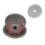 GMB BFBQ-430-6853 Belt Idler