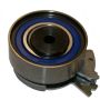 GMB BFBQ-430-7573 Belt Tensioner