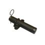 GMB BFBQ-435-5757 Belt Tensioner