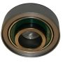 GMB BFBQ-435-8390 Belt Tensioner