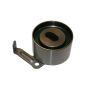 GMB BFBQ-435-8860 Belt Tensioner