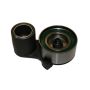 GMB BFBQ-435-9760 Belt Tensioner