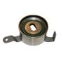 GMB BFBQ-435-9770 Belt Tensioner