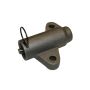 GMB BFBQ-440-7167 Belt Tensioner