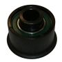 GMB BFBQ-445-8510 Gmb Tensioner