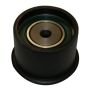 GMB BFBQ-445-8870 Belt Idler