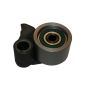 GMB BFBQ-445-9100 Belt Tensioner