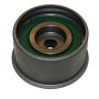 GMB BFBQ-446-1061 Belt Tensioner