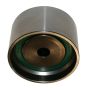 GMB BFBQ-446-1101 Belt Tensioner