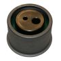 GMB BFBQ-446-1111 Belt Idler