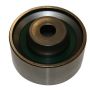 GMB BFBQ-446-1170 Idler Roller