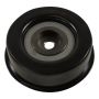GMB BFBQ-446-1321 Belt Tensioner