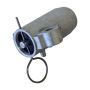 GMB BFBQ-446-3717 Belt Tensioner