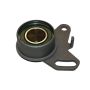 GMB BFBQ-448-1032 Belt Tensioner